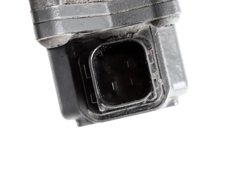 MODULATOR ZAWÓR PNEUMATYCZNY EBS ABS 4