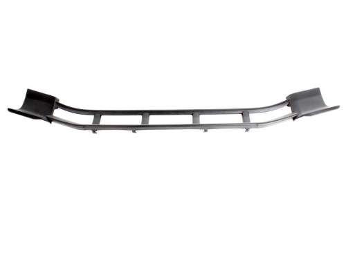 LISTWA ATRAPY 1