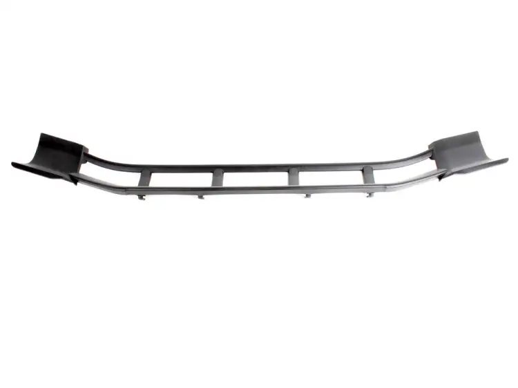LISTWA ATRAPY 1