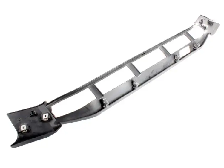 LISTWA ATRAPY 3