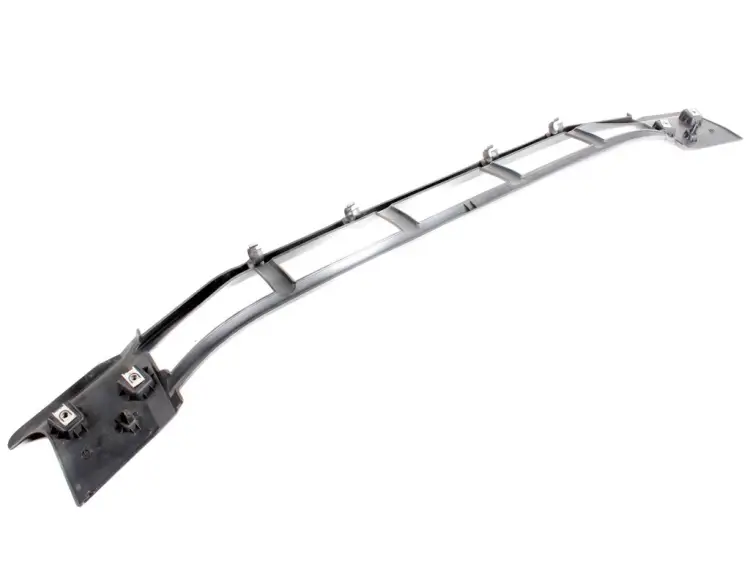 LISTWA ATRAPY 4