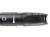 MANETKA PRZEŁĄCZNIK 5