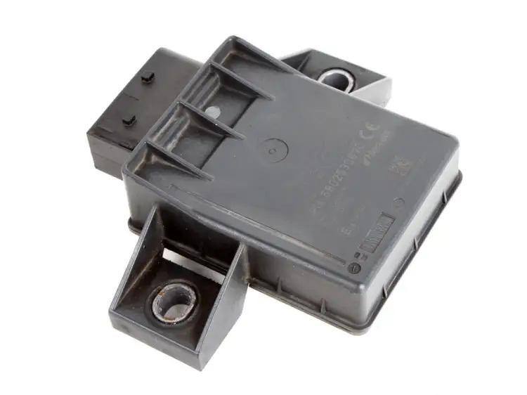 MODUŁ STEROWNIK TPMS