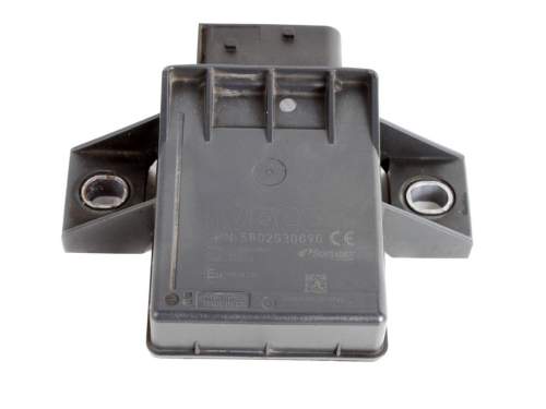 MODUŁ STEROWNIK TPMS 1