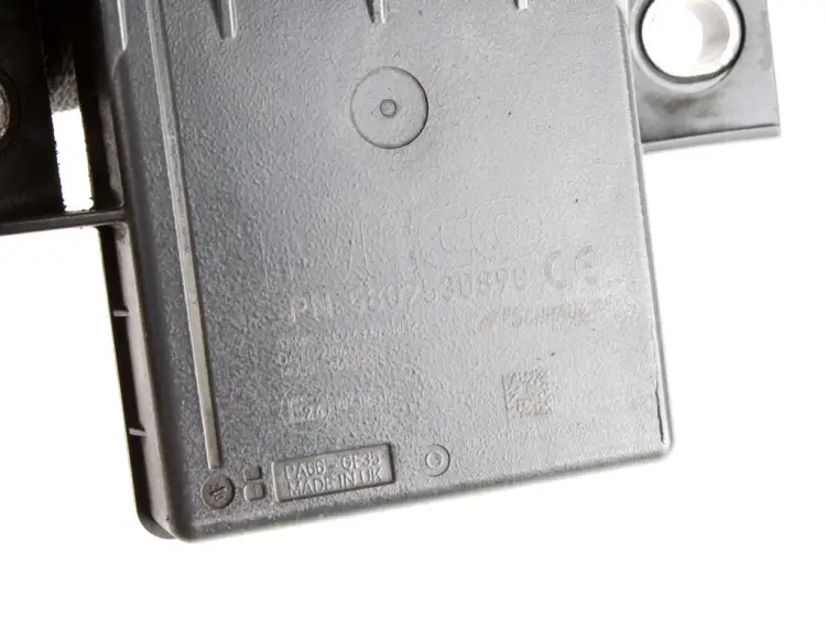 MODUŁ STEROWNIK TPMS 6