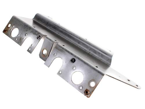 STELAŻ MOCOWANIE