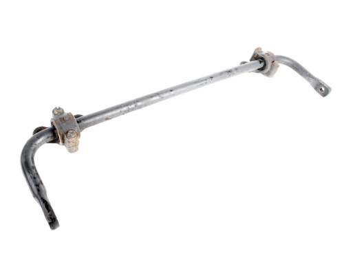 DRĄŻEK STABILIZATOR PRZEDNI