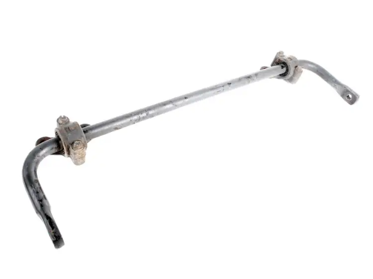DRĄŻEK STABILIZATOR PRZEDNI