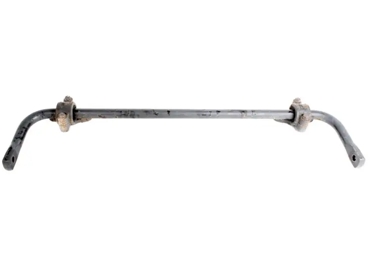 DRĄŻEK STABILIZATOR PRZEDNI 1