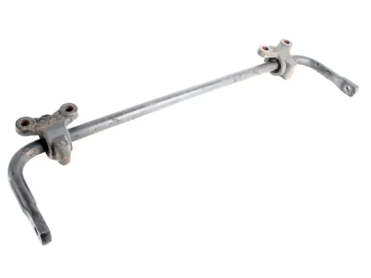 DRĄŻEK STABILIZATOR PRZEDNI 3