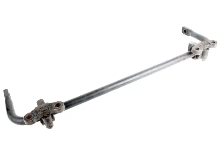 DRĄŻEK STABILIZATOR PRZEDNI 4