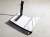 OSŁONA ZA KABINE PRAWA GÓRNA 2