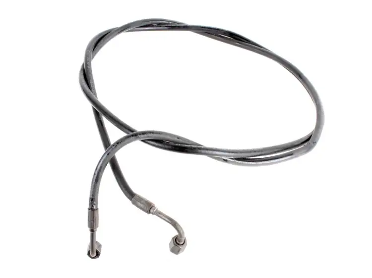 PRZEWÓD HYDRAULICZNY PODNOSZENIA KABINY 3