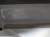SPOILER KABINY 6