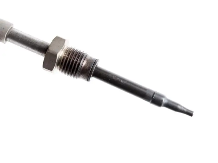 CZUJNIK TEMPERATURY SPALIN 3