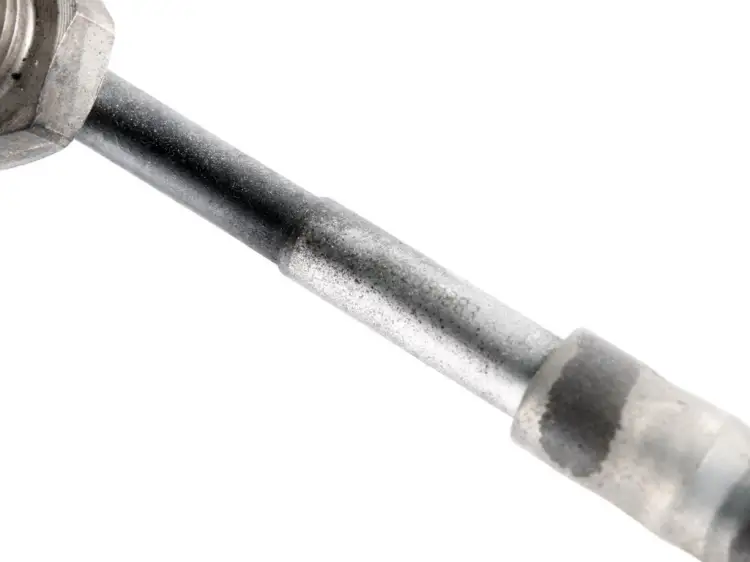 CZUJNIK TEMPERATURY SPALIN 5