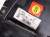 REFLEKTOR LED PRAWY ebay 3