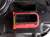 REFLEKTOR LED PRAWY ebay 5