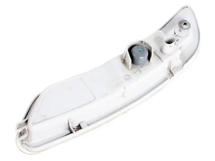 LAMPA LED PRAWA GÓRNA 2