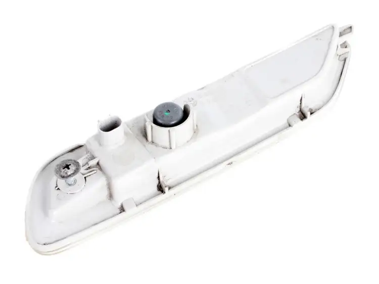 LAMPA LED PRAWA GÓRNA 3