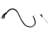 CZUJNIK TEMPERATURY SPALIN 2