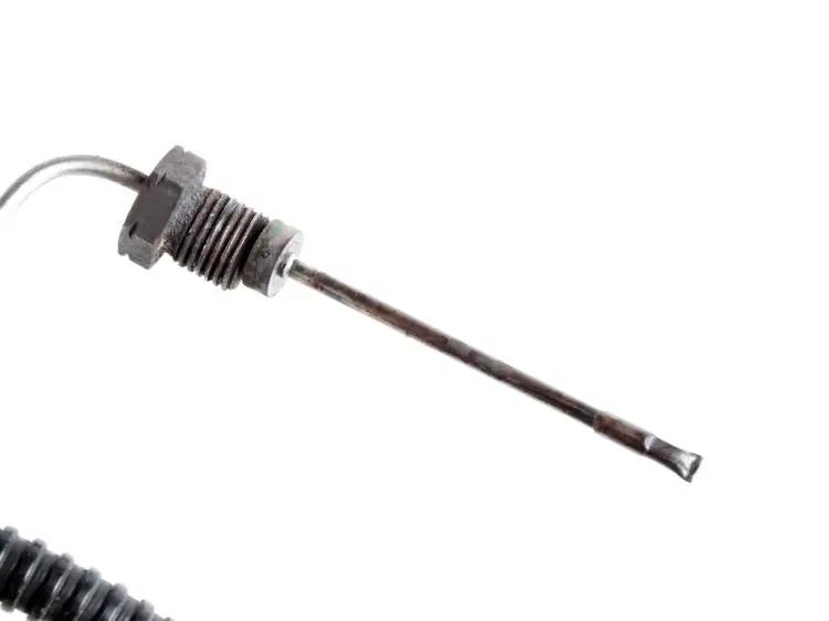 CZUJNIK TEMPERATURY SPALIN 3