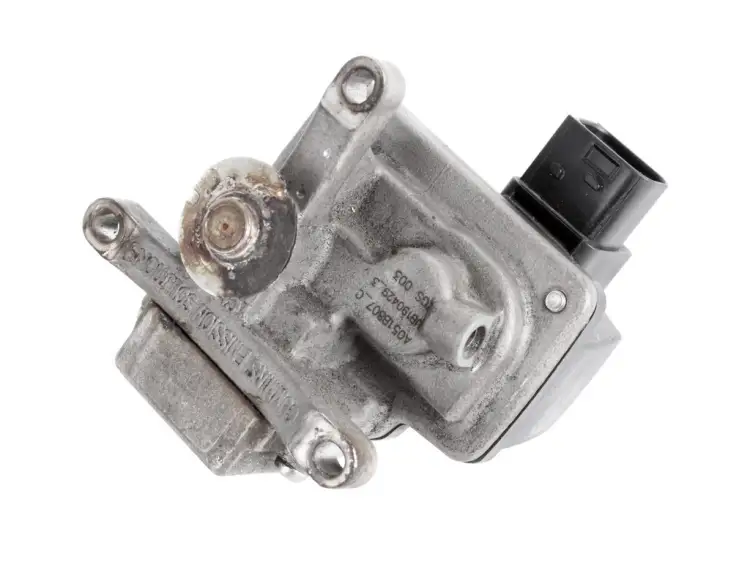 POMPA DOZOWNIK ADBLUE 1