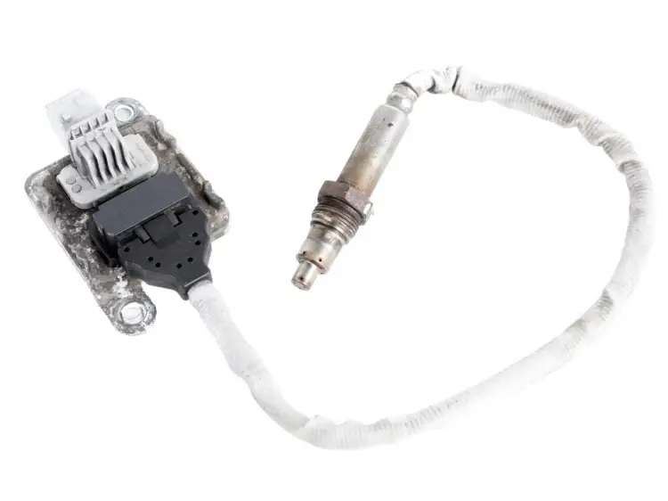 SONDA CZUJNIK NOX 2