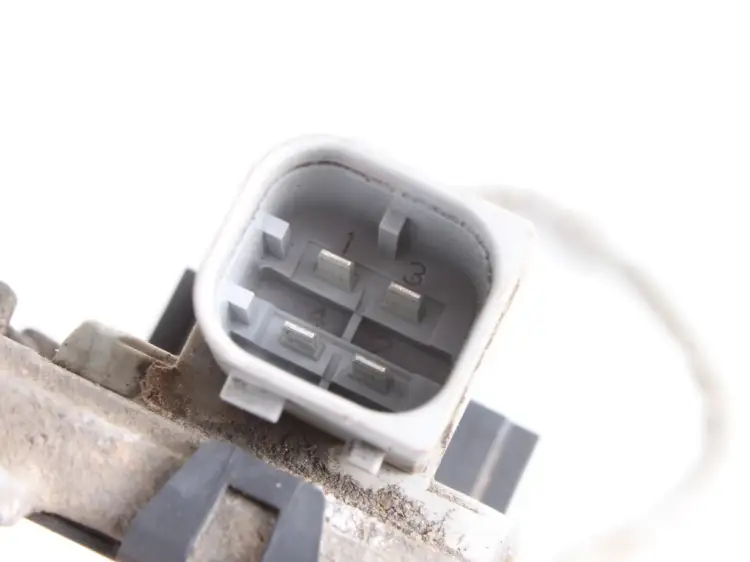 SONDA CZUJNIK NOX 3