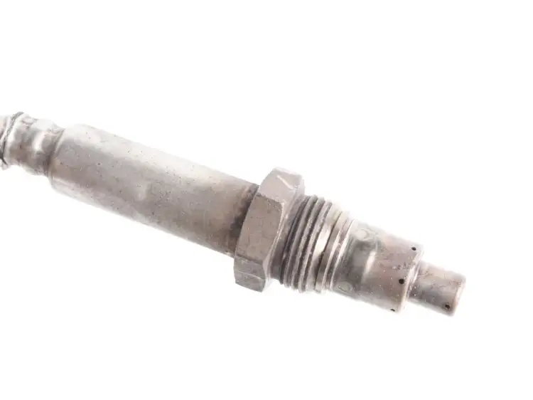 SONDA CZUJNIK NOX 5