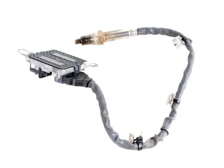 SONDA CZUJNIK NOX 1