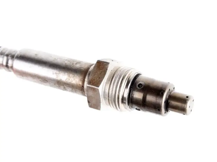 SONDA CZUJNIK NOX 3