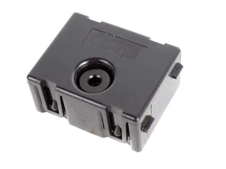 MODUŁ SENSOR TEMPERATURY WNĘTRZA 4