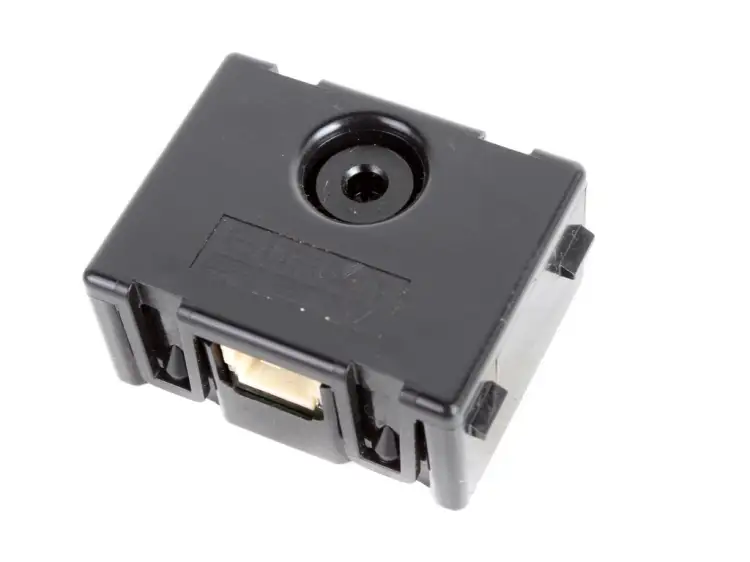 MODUŁ SENSOR TEMPERATURY WNĘTRZA 5