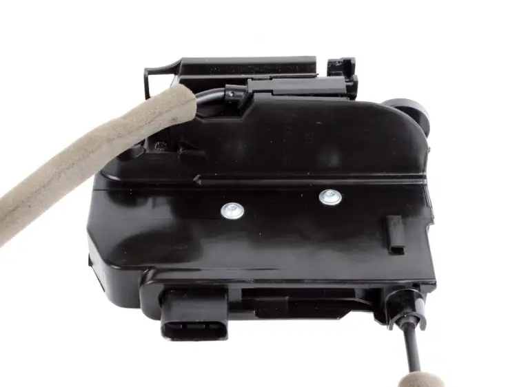 ZAMEK DRZWI LEWY ebay 1