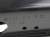 BELKA PRZEDNIA WZMOCNIENIE RAMY 2