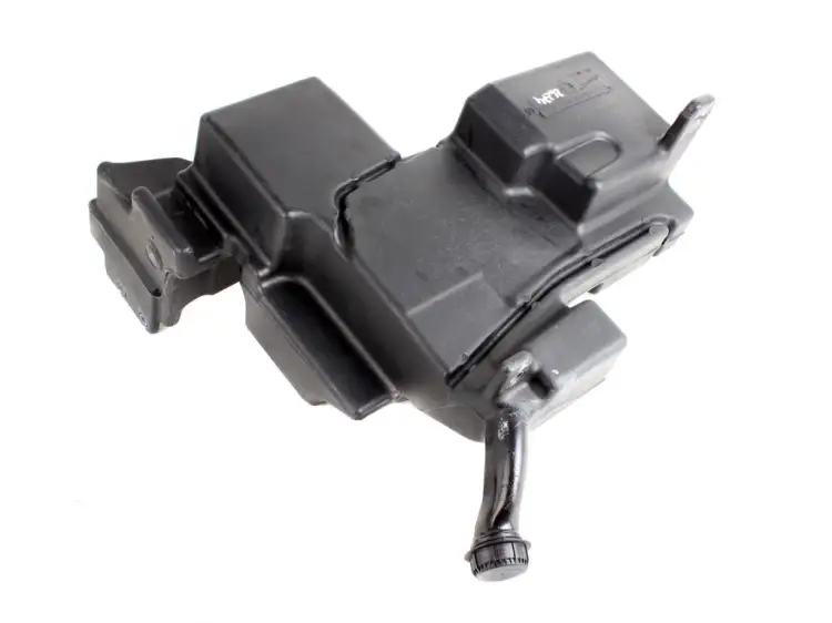 ZBIORNIK ZBIORNICZEK SPRYSKIWACZY ebay 2