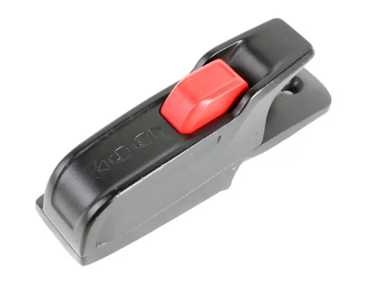 ZAMEK NIGHT LOCK PRAWY