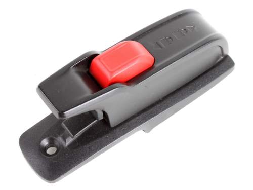 ZAMEK NIGHT LOCK PRAWY 1