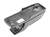 ZAMEK NIGHT LOCK PRAWY 2