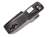 ZAMEK NIGHT LOCK PRAWY 3