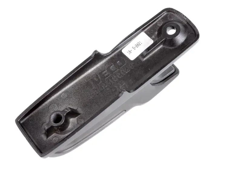 ZAMEK NIGHT LOCK PRAWY 3