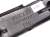 ZAMEK NIGHT LOCK PRAWY 4