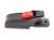 ZAMEK NIGHT LOCK PRAWY 5