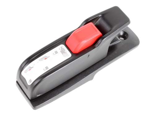 ZAMEK NIGHT LOCK LEWY 1