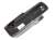 ZAMEK NIGHT LOCK LEWY 2