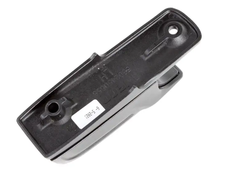 ZAMEK NIGHT LOCK LEWY 2