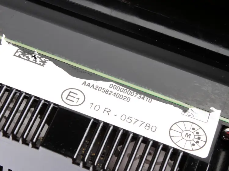LICZNIK 7