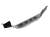 PLASTIK NAKŁADKA PROGU LEWA 1