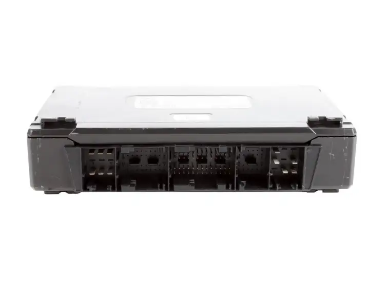 MODUŁ STEROWNIK CPC5 4